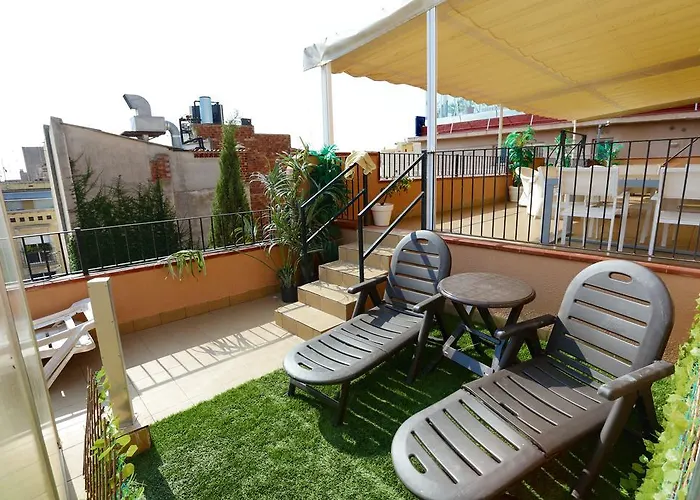 Royal Lloret de Mar