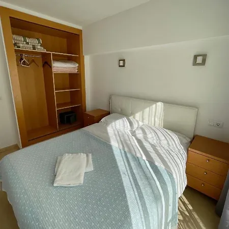 Aparthotel Royal 2*