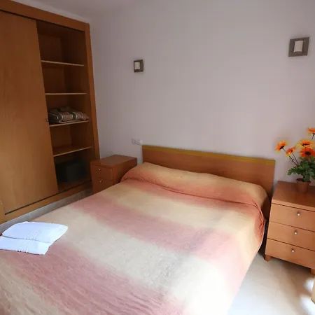 Aparthotel Royal