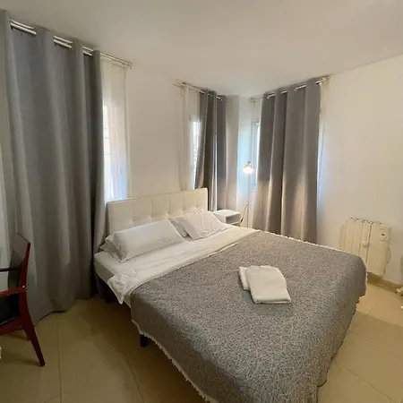 Royal Aparthotel Lloret de Mar
