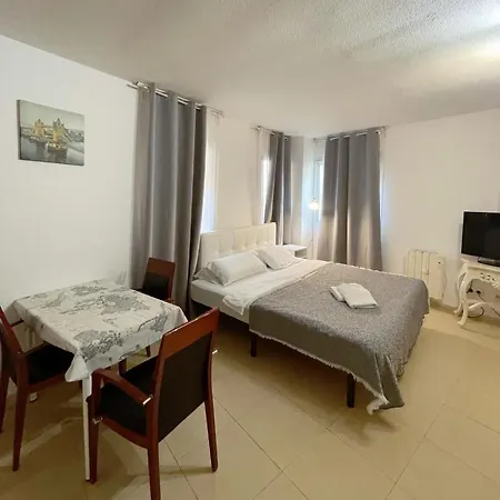 Royal 2* Lloret de Mar