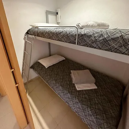 皇家公寓式酒店 公寓式酒店 2*