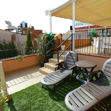 Royal Lloret de Mar