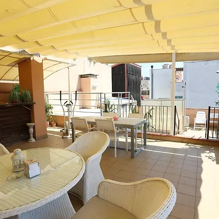 Royal Lloret de Mar