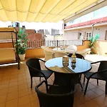 Royal Aparthotel Lloret de Mar