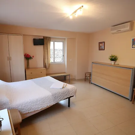 Apartahotel Royal Lloret de Mar